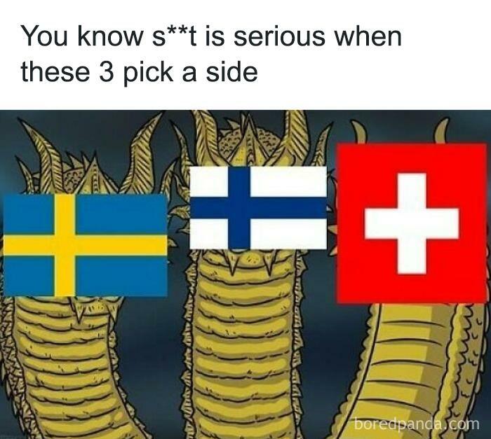 Funny-American-Culture-Jokes