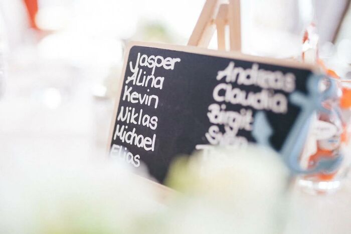 "¿Descubriste algun 'secreto familiar' que te impactara?" (20 respuestas)