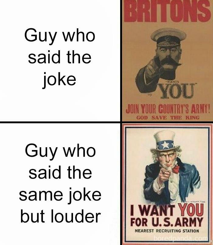 Gallery Of 6 Images.🔥link In Bio🔥👉 @historymemes_explained