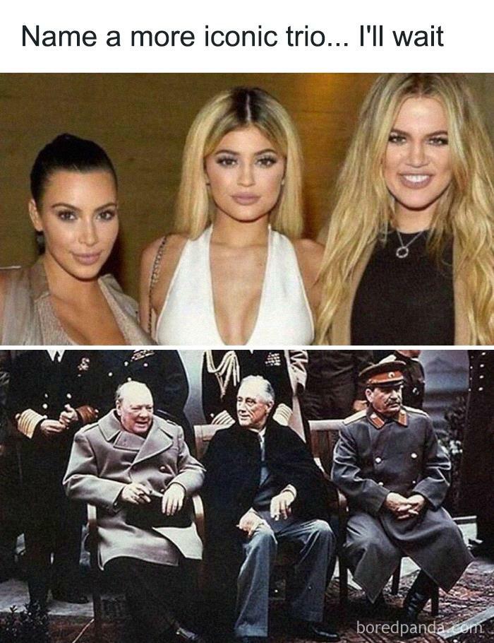 Gallery Of 5 Images.
link In Bio 👉 @historymemes_explained
•
•
•
•
•
i’m Excited To Announce That My New Vintage Propaganda Poster Store Is Now Online! You’ll Find An Amazing Selection Of High-Quality Posters - And For A Limited Time, They’re All On Sale! 🔥link In Bio 🔥