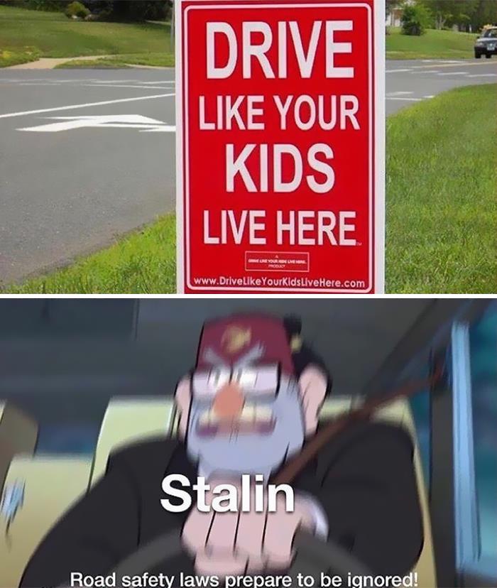 Gallery Of 5 Images.
🔥👉s W I P E 👉🔥to Learn The History Behind The Meme
•
•
•
•
👉 Follow @historymemes_explained For More Memes With Interesting Explanation