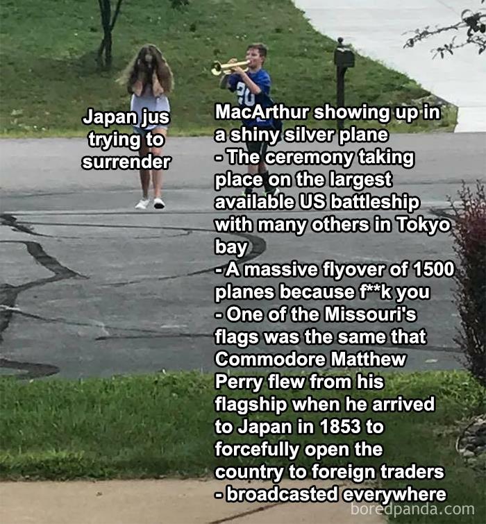 🔥👉s W I P E 👉🔥to Learn The History Behind The Meme