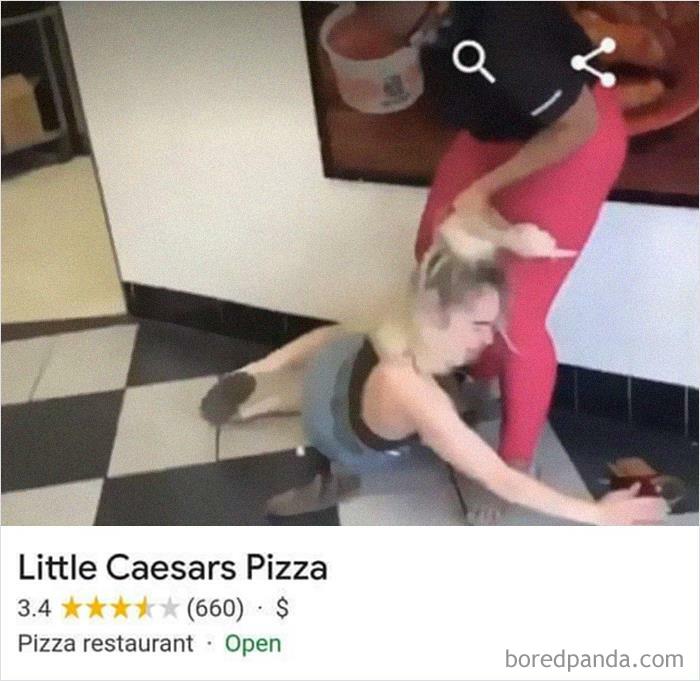 Funny-Very-American-Pics