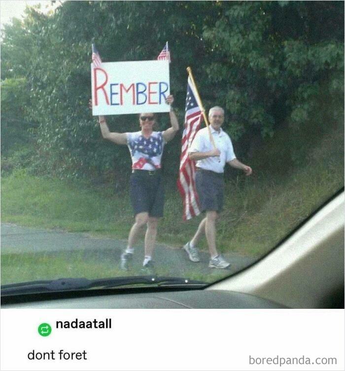 Funny-Very-American-Pics