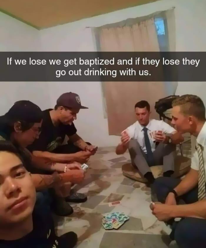 Funny-Very-American-Pics