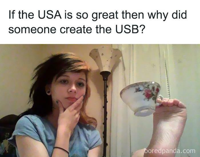 Funny-Very-American-Pics