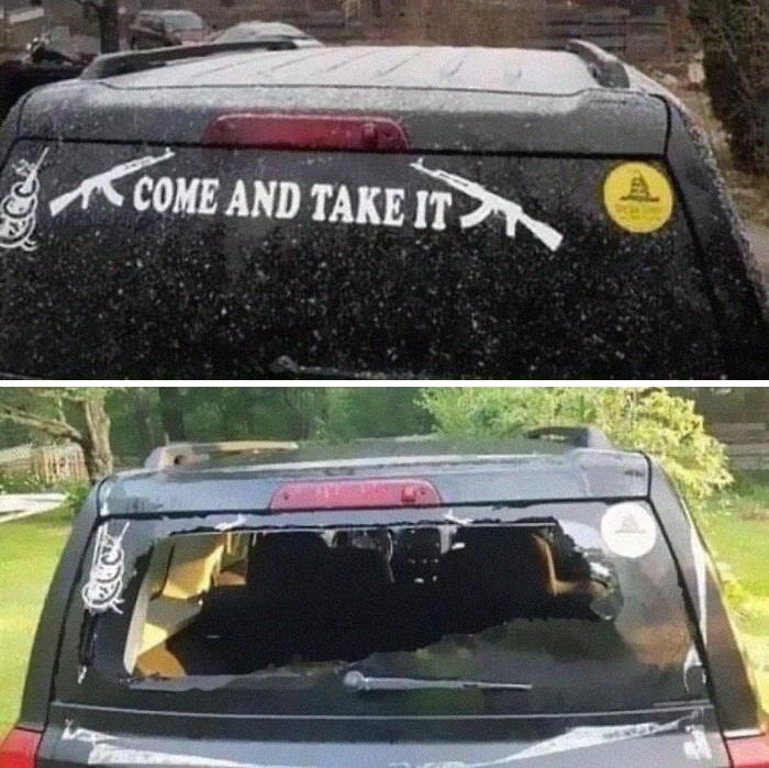 Funny-Very-American-Pics