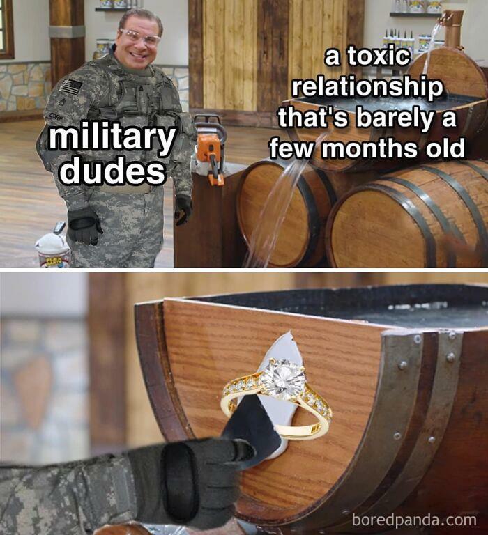 Funny-Very-American-Pics