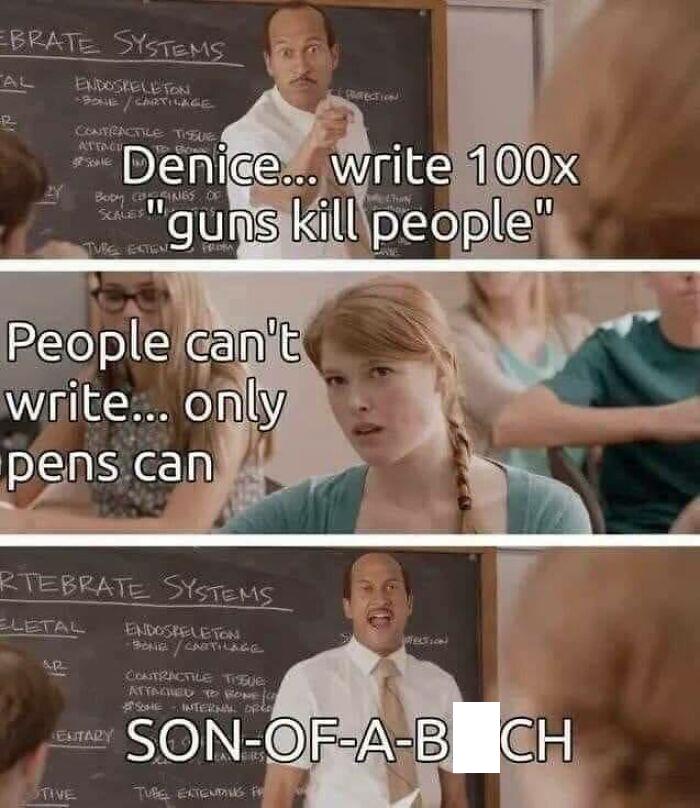 Funny-Very-American-Pics