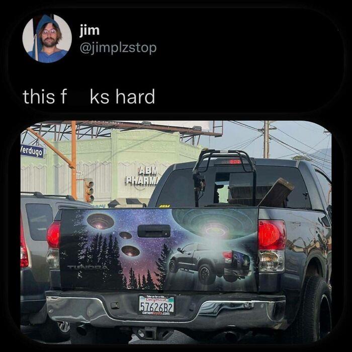 Funny-Very-American-Pics