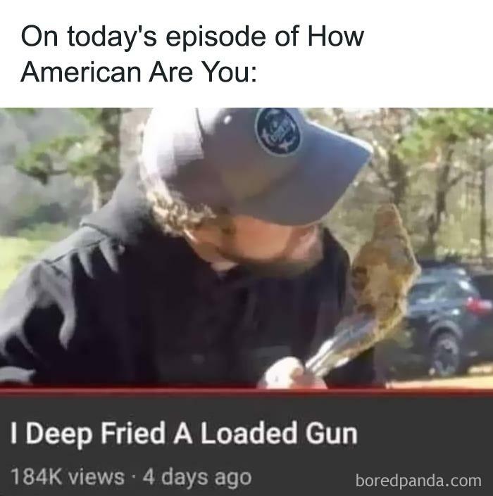 Funny-Very-American-Pics