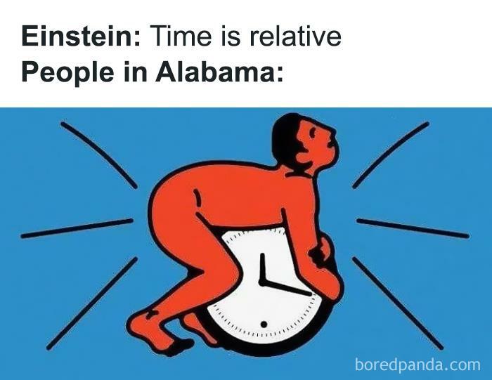 Funny-Very-American-Pics