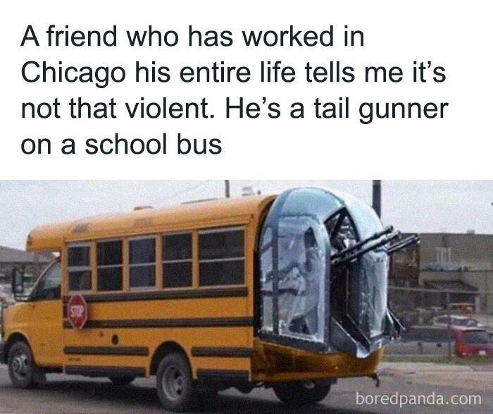 Funny-Very-American-Pics