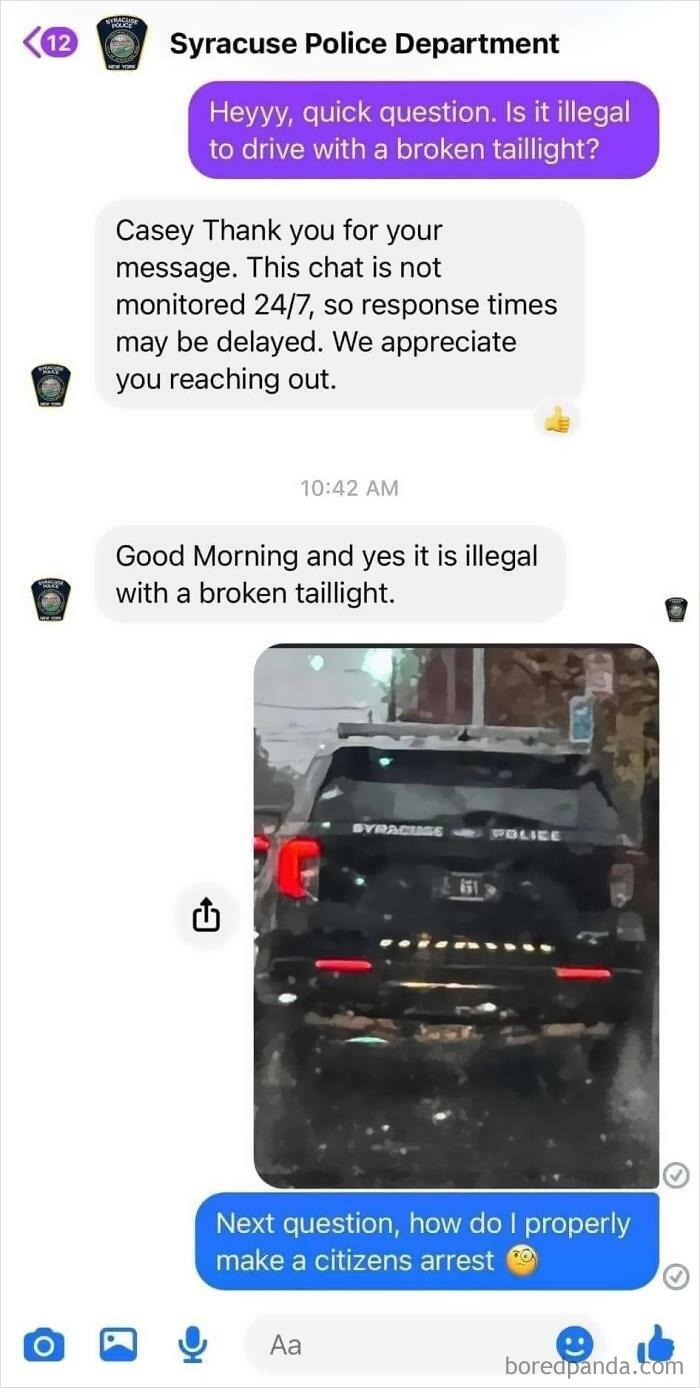 Funny-Very-American-Pics