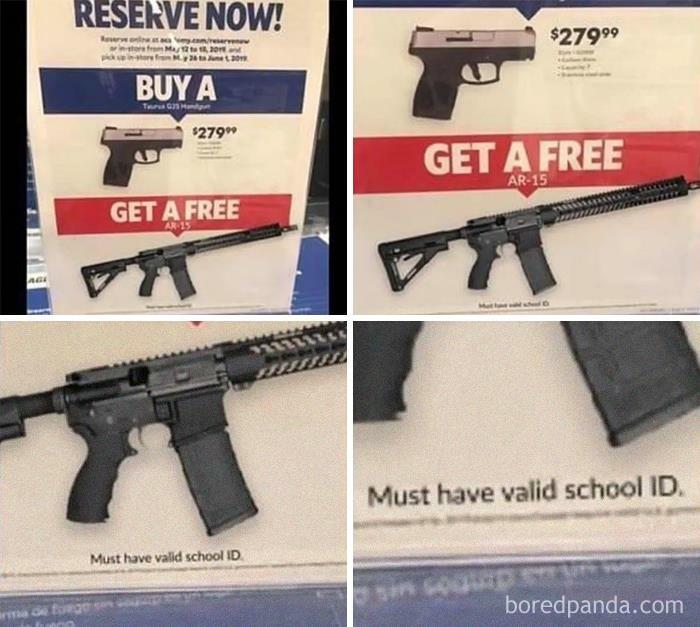 Funny-Very-American-Pics