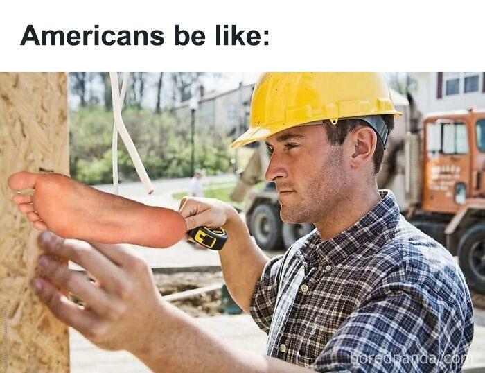 Funny-Very-American-Pics