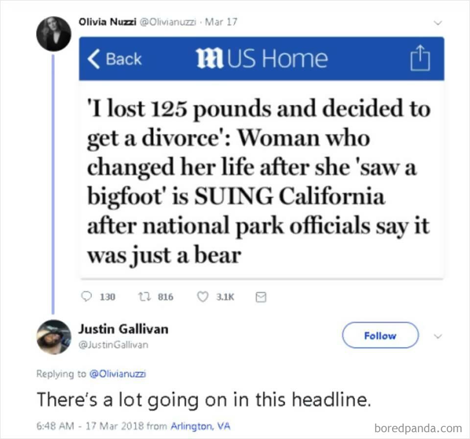 Funny-Very-American-Pics