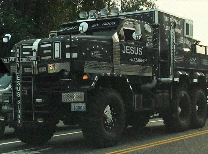 Funny-Very-American-Pics