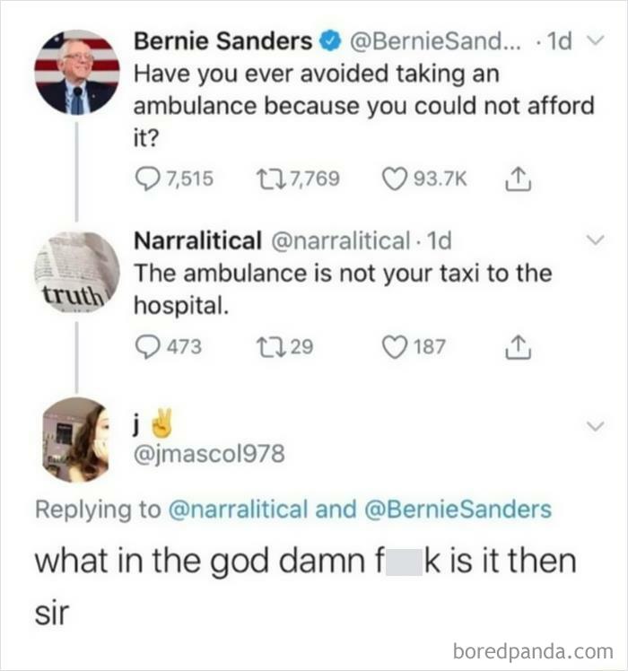 Funny-Very-American-Pics