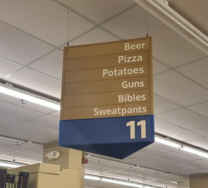 Funny-Very-American-Pics