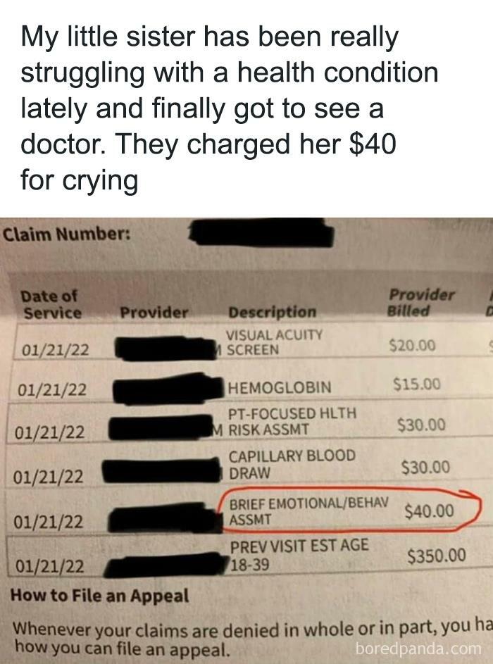 Funny-Very-American-Pics