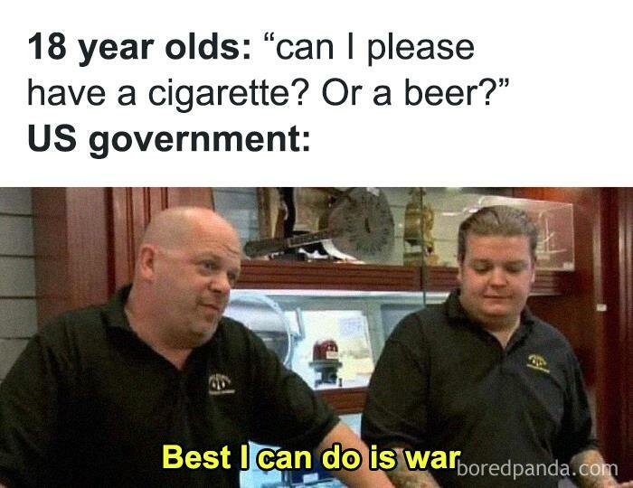 Funny-Very-American-Pics