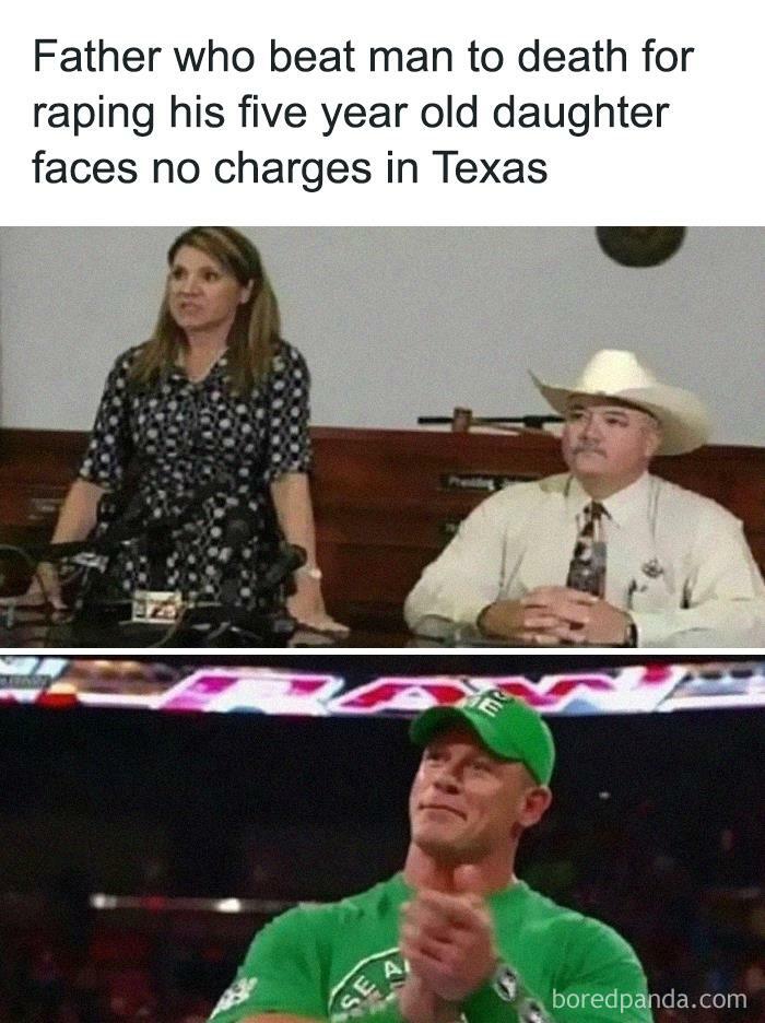 Funny-Very-American-Pics