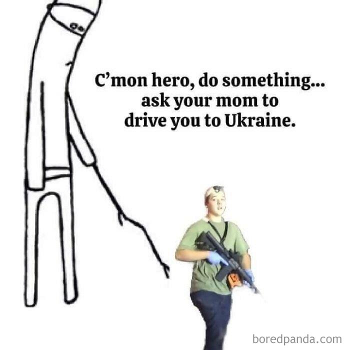 Funny-Very-American-Pics