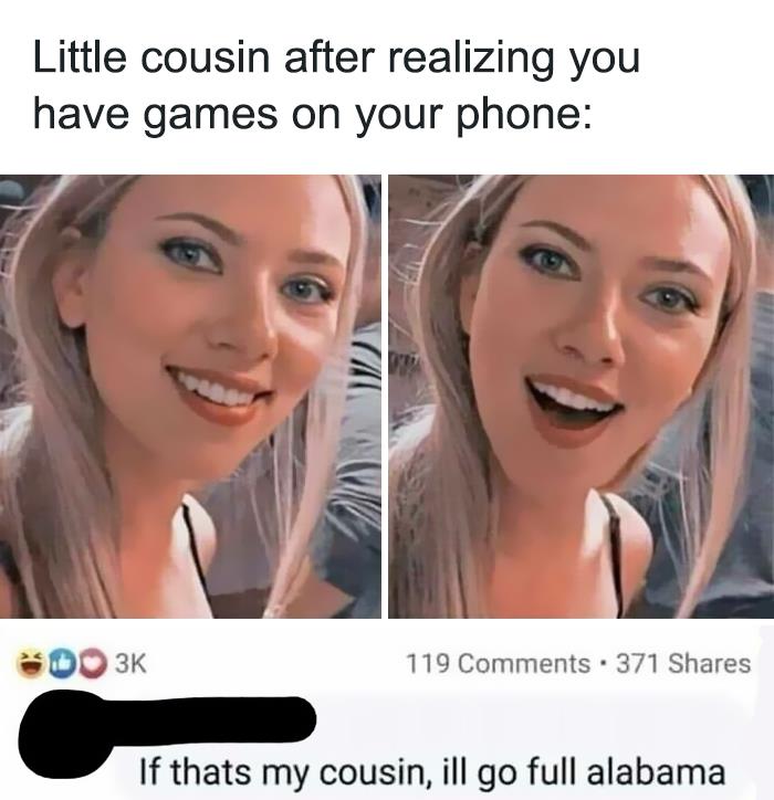 Funny-Very-American-Pics