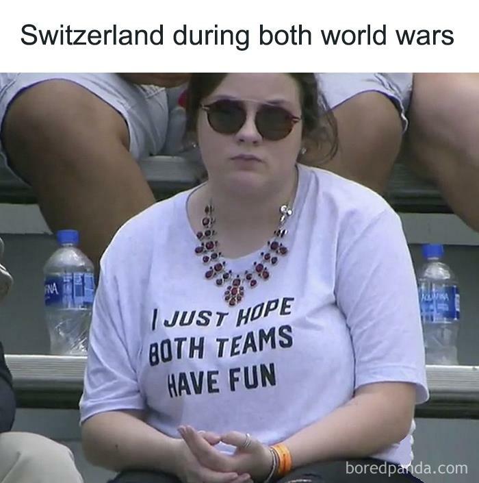 Funny-Historical-Jokes