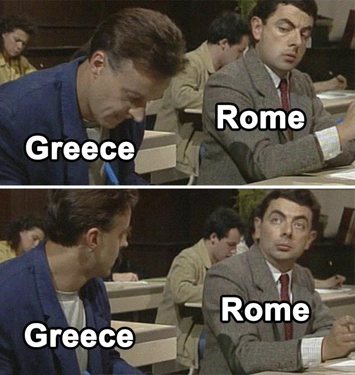 Funny-Historical-Jokes