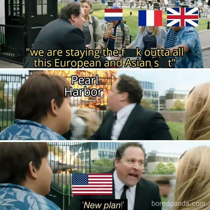 Funny-Historical-Jokes