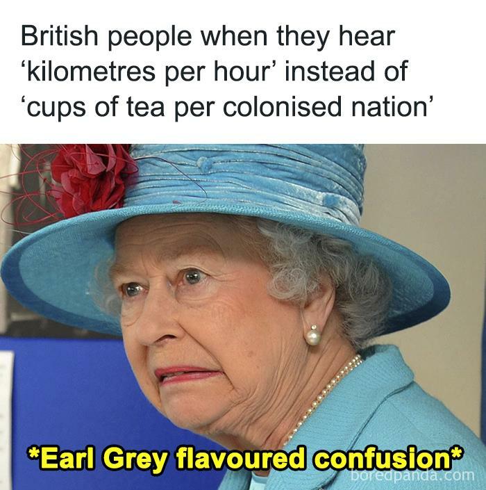 Funny-Historical-Jokes