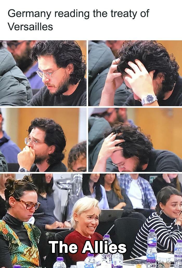 Funny-Historical-Jokes