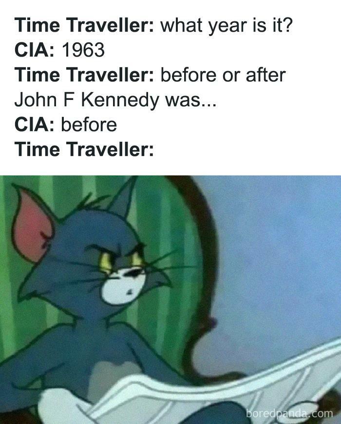 Funny-Historical-Jokes