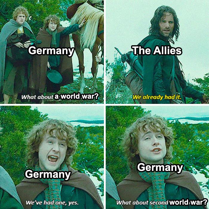 Funny-Historical-Jokes