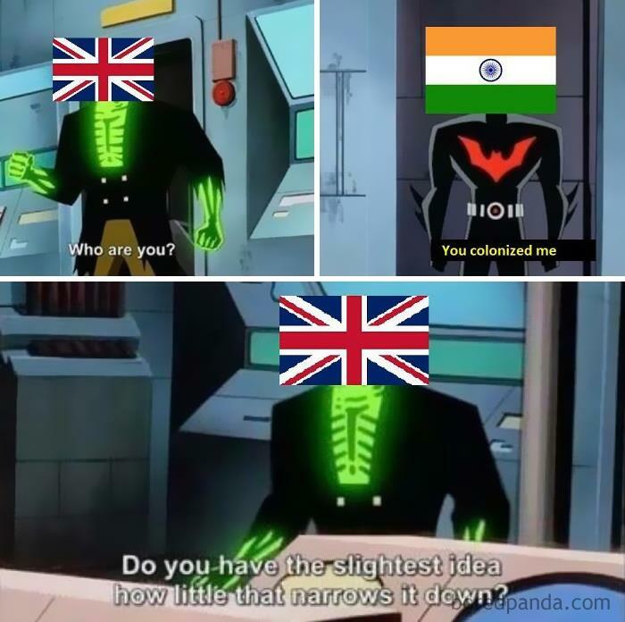 Funny-Historical-Jokes