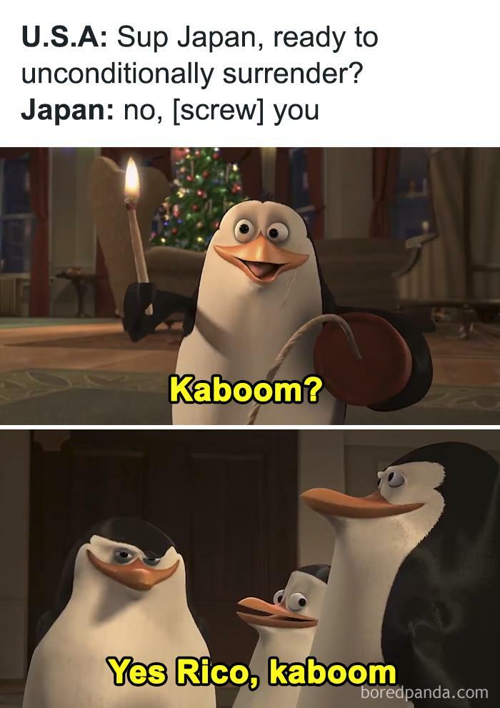 Funny-Historical-Jokes