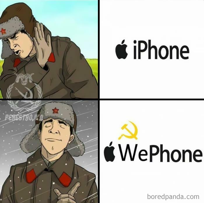 Funny-Historical-Jokes