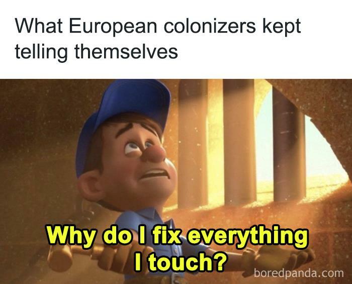 Funny-Historical-Jokes