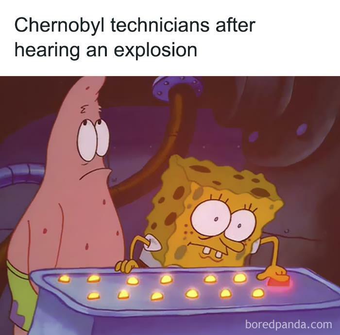 Funny-Historical-Jokes