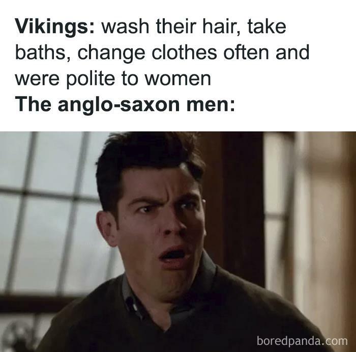 Funny-Historical-Jokes