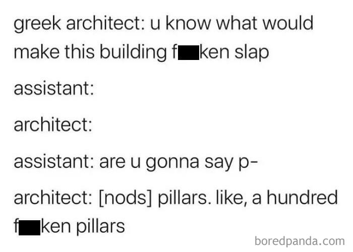 Funny-Historical-Jokes