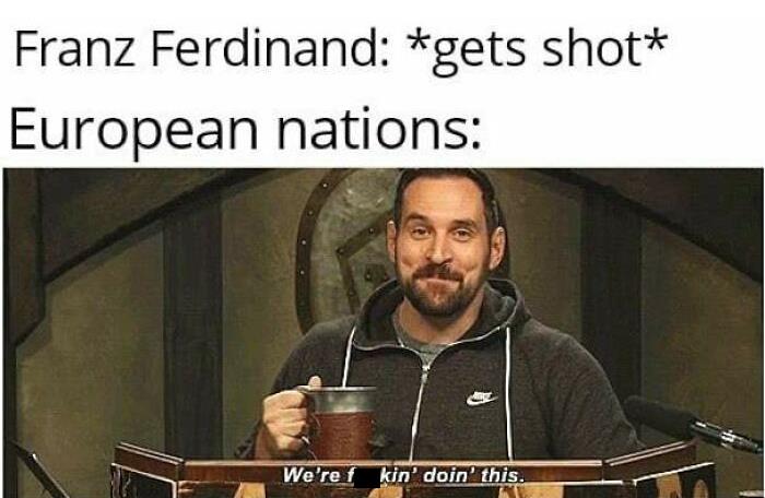 Funny-Historical-Jokes