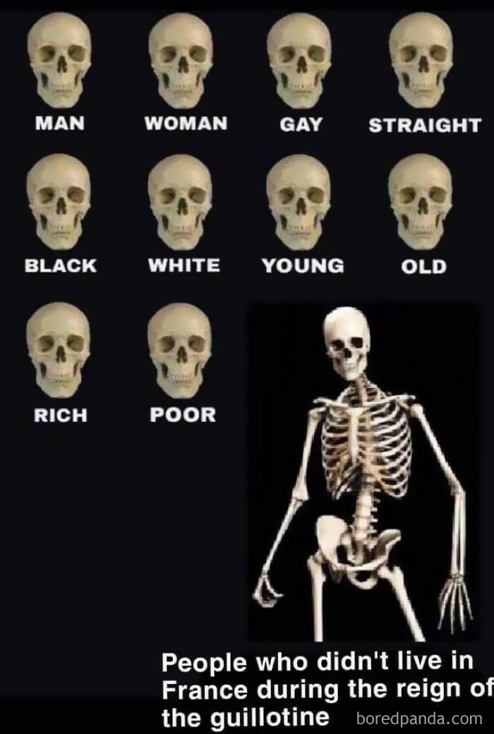 Funny-Historical-Jokes