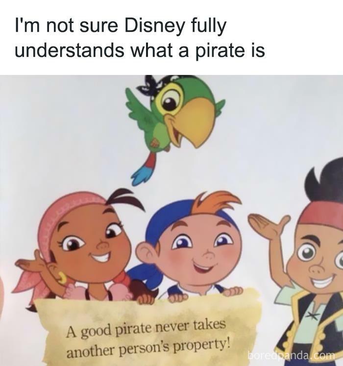 Funny-Historical-Jokes