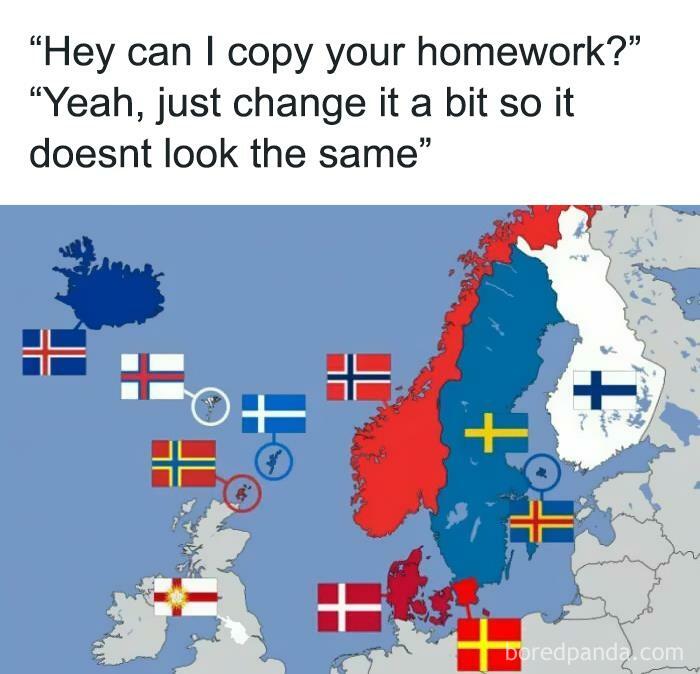 Funny-Historical-Jokes