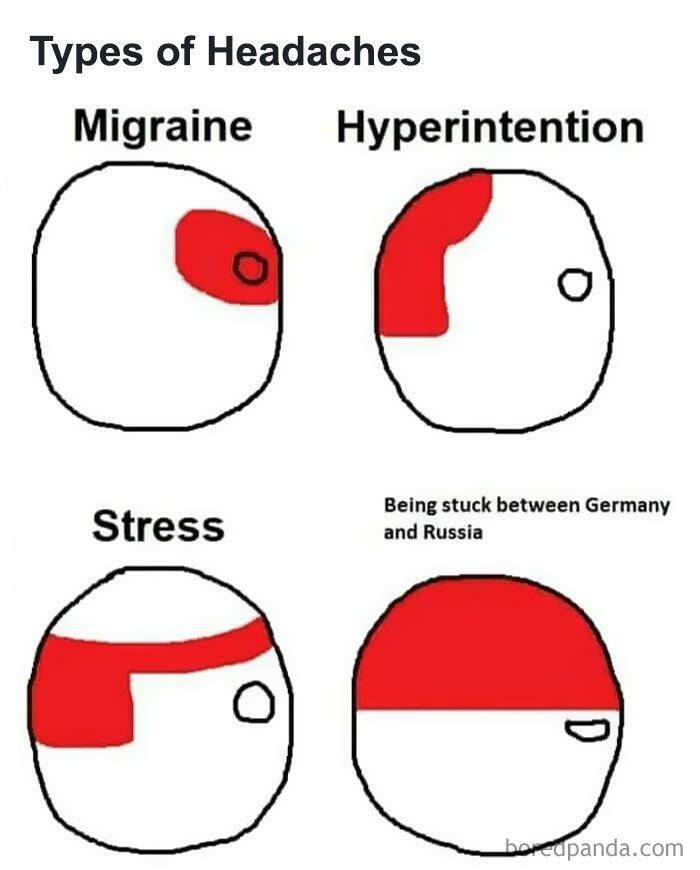 Funny-Historical-Jokes