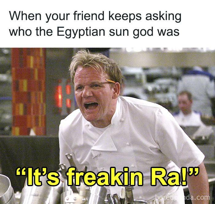 Funny-Historical-Jokes