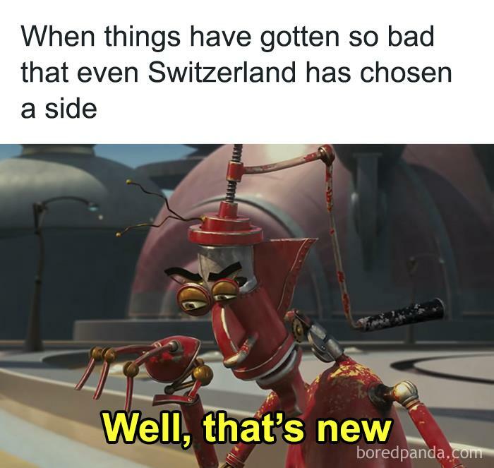 Funny-Historical-Jokes